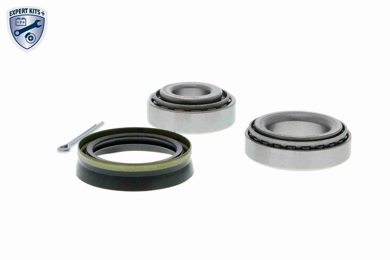 VAICO V10-4609 Radlagersatz Hinterachse f&uuml;r VW