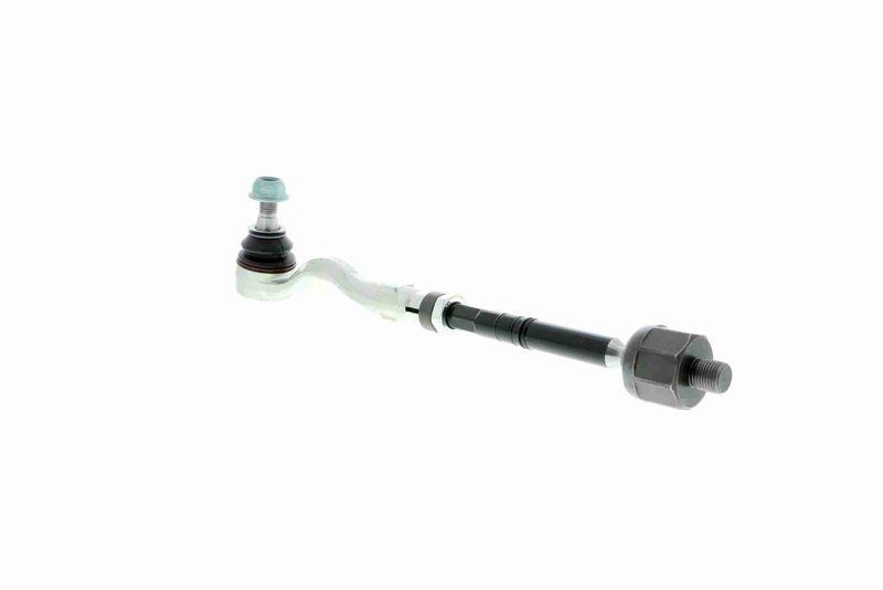 VAICO V20-2582 Spurstange Vorderachse, beidseitig links + rechts f&uuml;r BMW