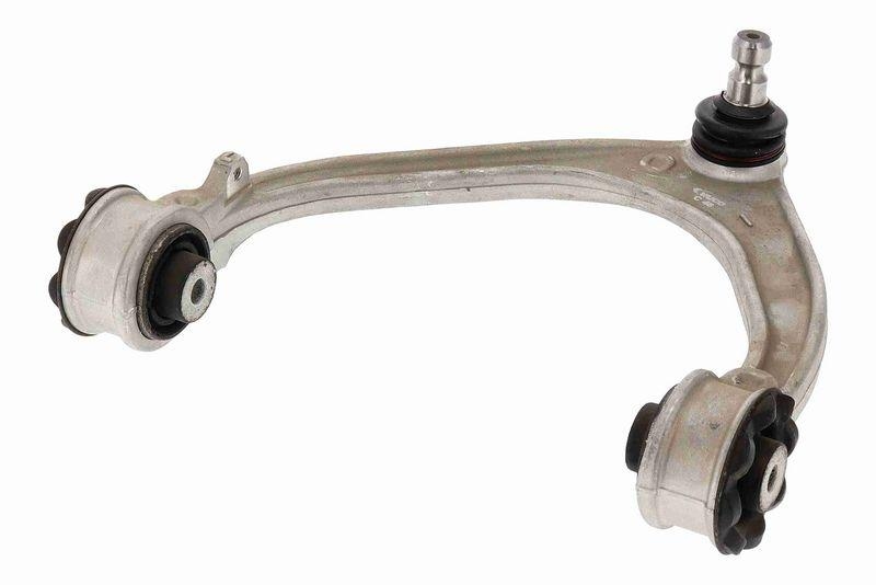 VAICO V48-0633 Lenker, Radaufh&auml;ngung f&uuml;r LAND ROVER