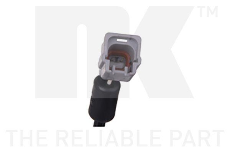 NK 292219 Sensor, Raddrehzahl f&uuml;r NISSAN