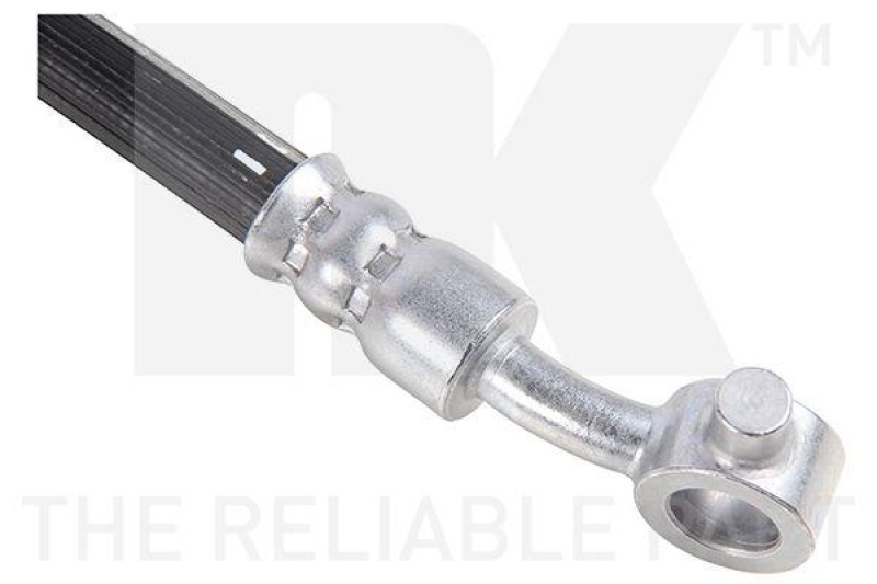 NK 8522159 Bremsschlauch f&uuml;r NISSAN, RENAULT