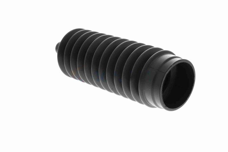 ACKOJA A32-0072 Faltenbalgsatz, Lenkung Servolenkung links + rechts für NISSAN