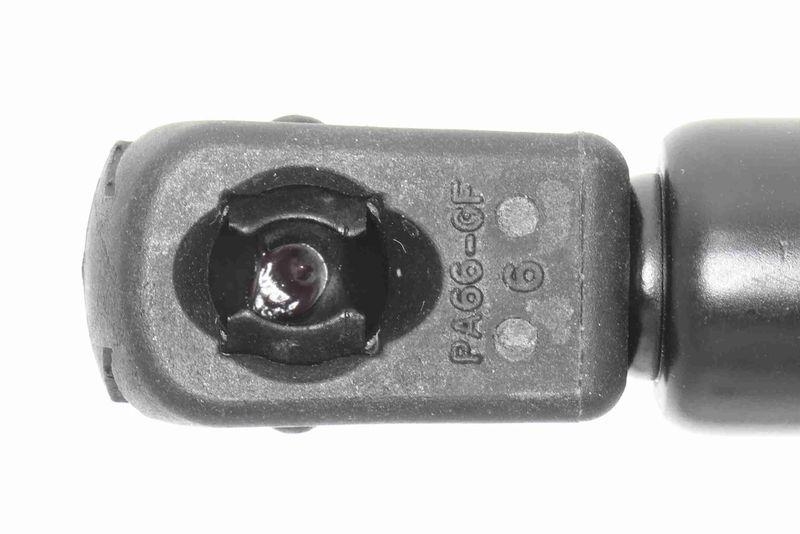 ACKOJA A38-0071 Gasfeder, Koffer-/Laderaum für NISSAN