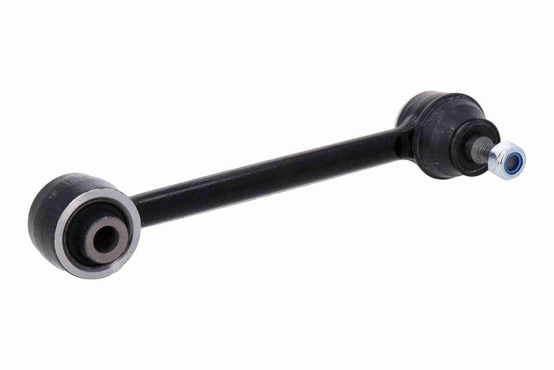 ACKOJA A52-0636 Lenker, Radaufh&auml;ngung f&uuml;r HYundAI