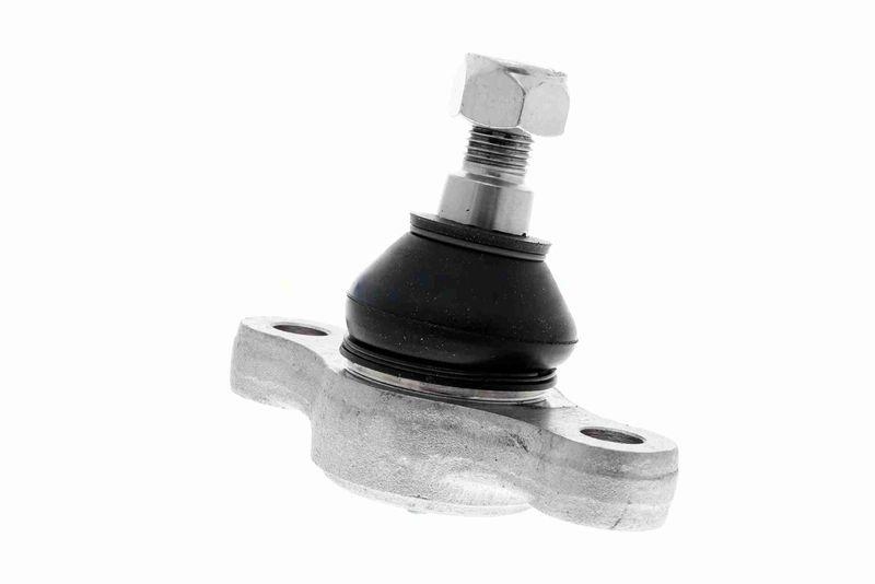 ACKOJA A52-9500 Trag-/F&uuml;hrungsgelenk Vorderachse links, rechts unten - f&uuml;r HYUNDAI