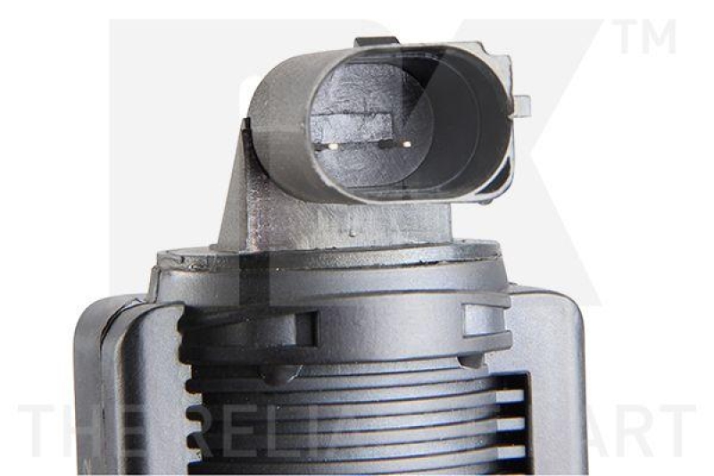 NK 4510002 AGR-Ventil f&uuml;r FIAT