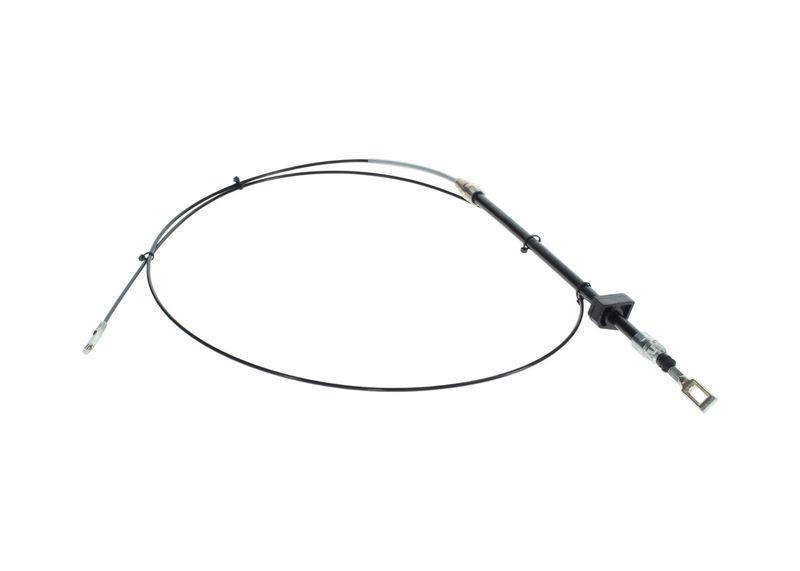 BOSCH 1 987 482 131 Seilzug Feststellbremse