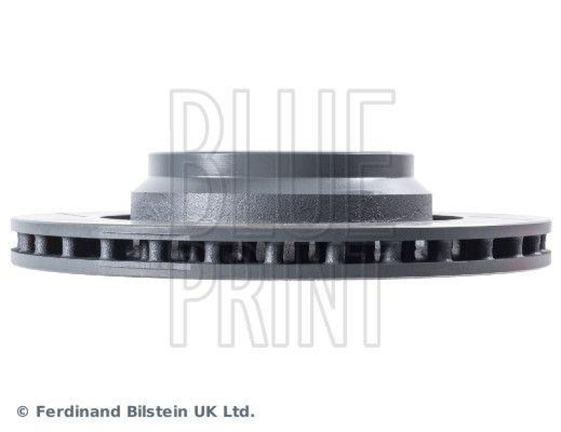 BLUE PRINT ADA104361 Bremsscheibe f&uuml;r Chrysler