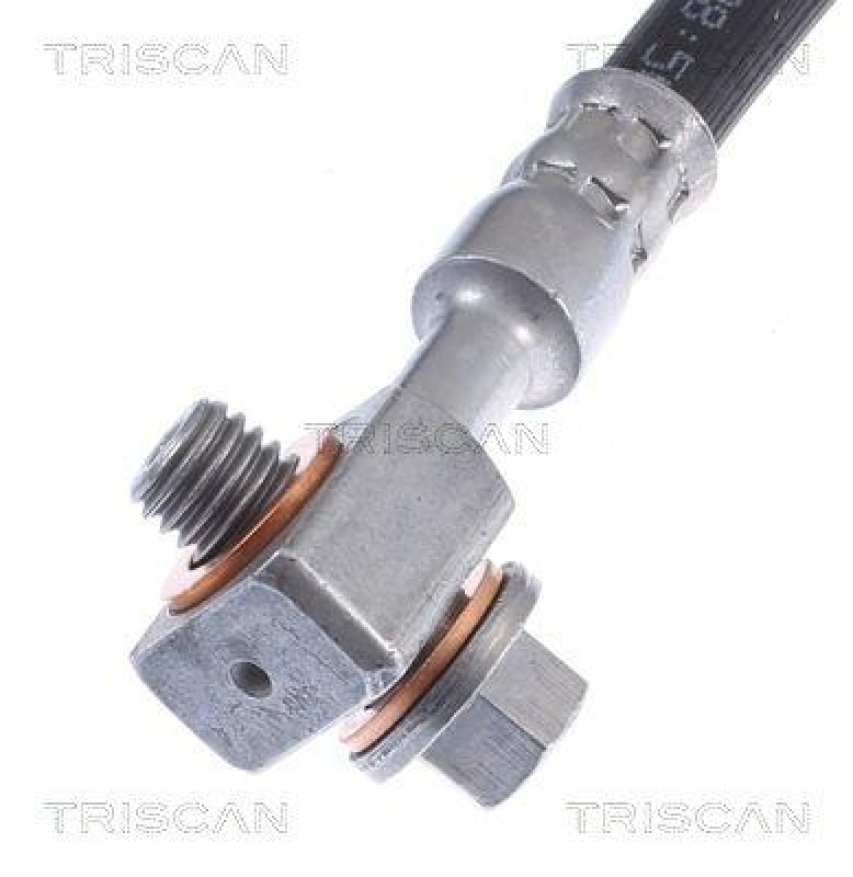 TRISCAN 8150 23115 Bremsschlauch Vorne f&uuml;r Mercedes M-Class (163) Lh