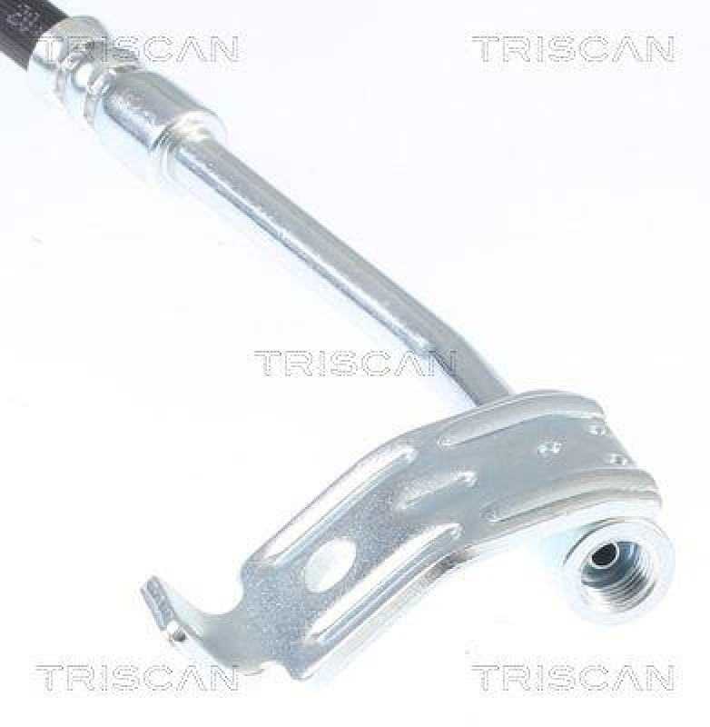 TRISCAN 8150 80327 Bremsschlauch f&uuml;r Jeep