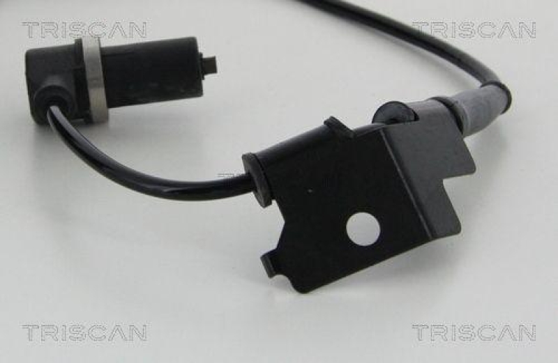 TRISCAN 8180 43282 Sensor, Raddrehzahl f&uuml;r Hyundai, Kia