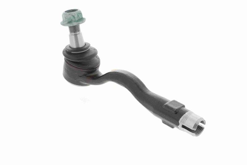 VAICO V20-2583 Spurstangenkopf Vorderachse beidseitig links + rechts f&uuml;r BMW