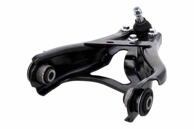 VAICO V21-0084 Lenker, Radaufh&auml;ngung Vorderachse, rechts f&uuml;r DACIA