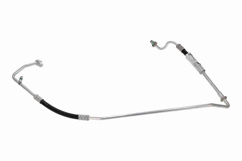 VEMO V25-20-0025 Hochdruck-/Niederdruckleitung, Klimaanla Kondens. - Verdampfer Hochdruckseite, Fü für FORD