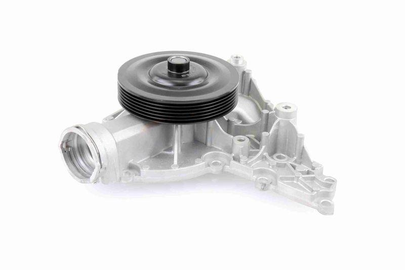 VAICO V30-50082 Wasserpumpe, Motork&uuml;hlung mit Dichtungssatz f&uuml;r MERCEDES-BENZ