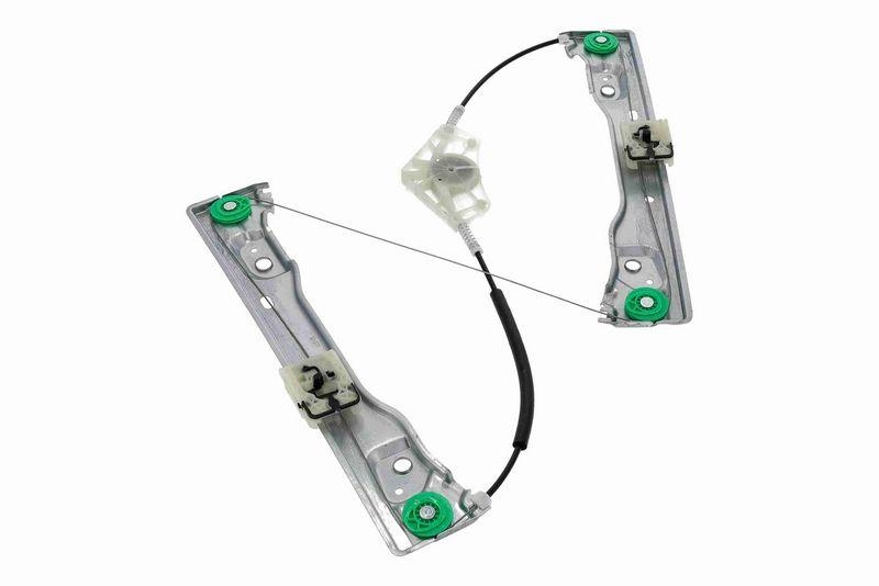 VAICO V33-0739 Fensterheber f&uuml;r DODGE