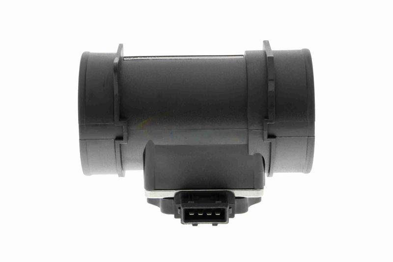 VEMO V40-72-0340 Luftmassenmesser 4-Polig f&uuml;r OPEL