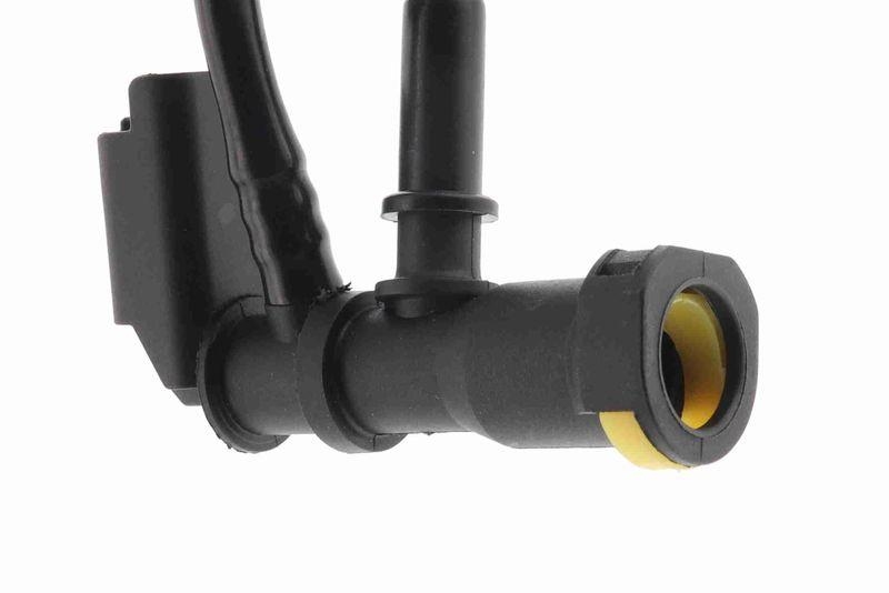 VAICO V46-1346 Schlauch, Leckkraftstoff Commonrail-System f&uuml;r RENAULT