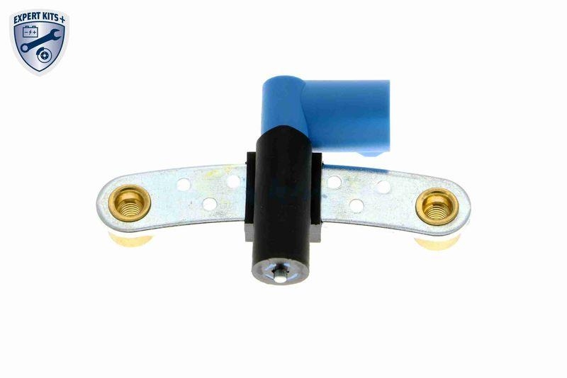 VEMO V46-72-0179 Impulsgeber, Kurbelwelle inkl. Adapter, Gewinde M6 Ersatztyp f&uuml;r f&uuml;r RENAULT