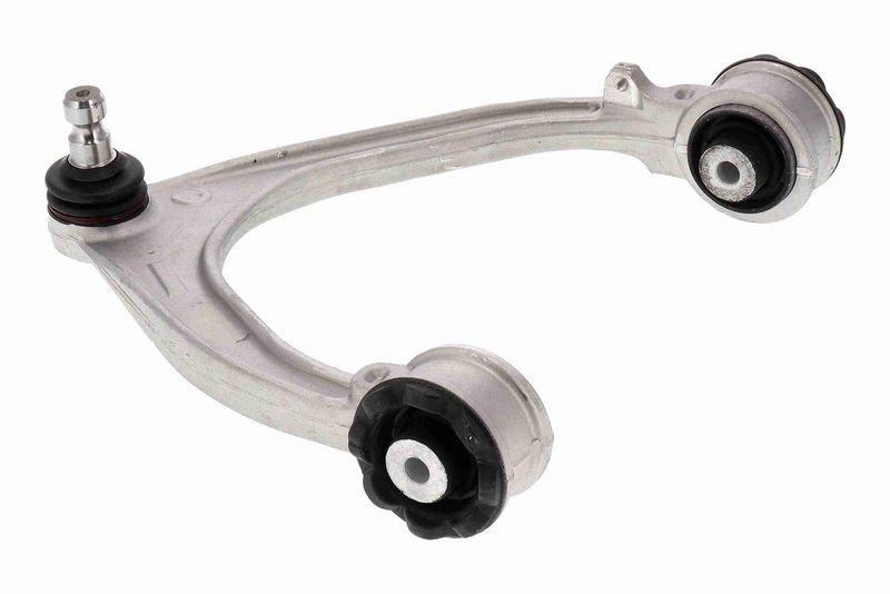 VAICO V48-0634 Lenker, Radaufh&auml;ngung f&uuml;r LAND ROVER