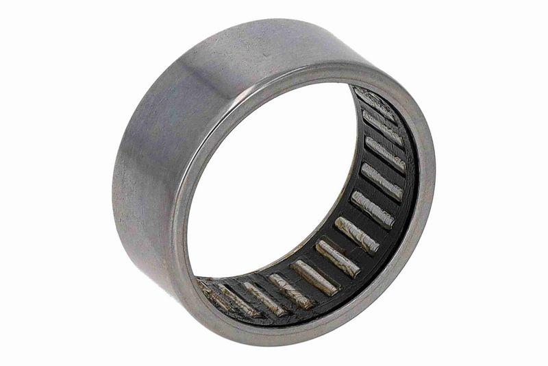 VAICO V57-0107 Radlager für CADILLAC