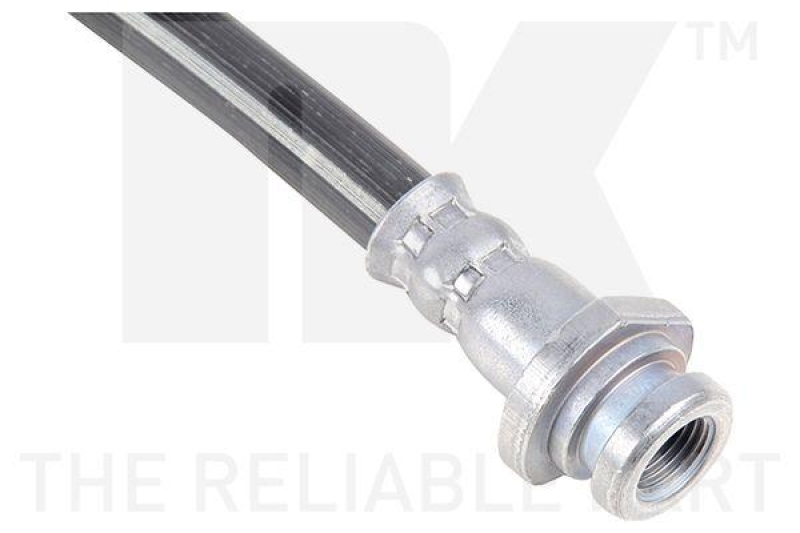NK 8522160 Bremsschlauch f&uuml;r NISSAN, RENAULT