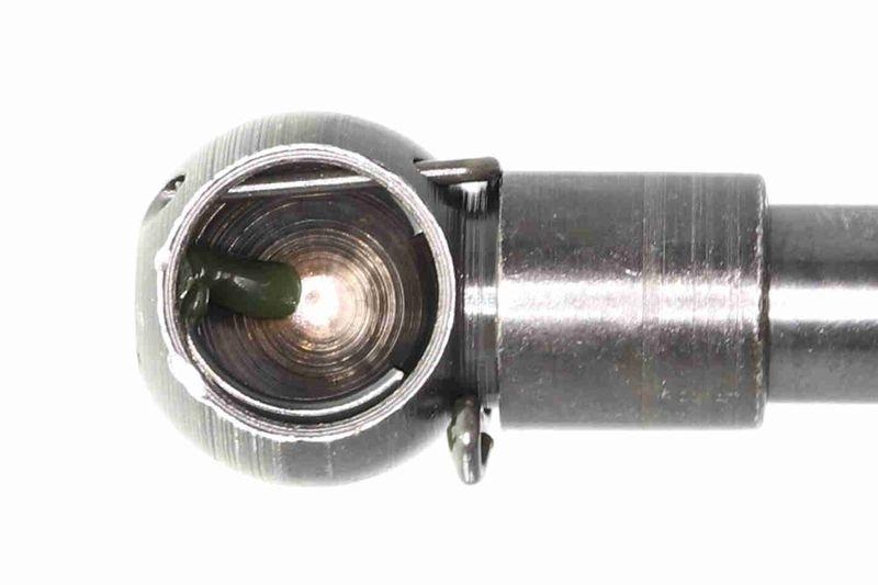 ACKOJA A38-0072 Gasfeder, Koffer-/Laderaum für NISSAN