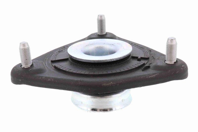 ACKOJA A52-0637 Federbeinstützlager Vorderachse, beidseitig für HYUNDAI