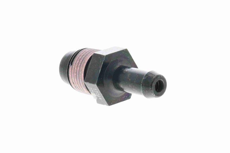 ACKOJA A70-0809 Ventil, Kurbelgehäuseentlüftung für TOYOTA