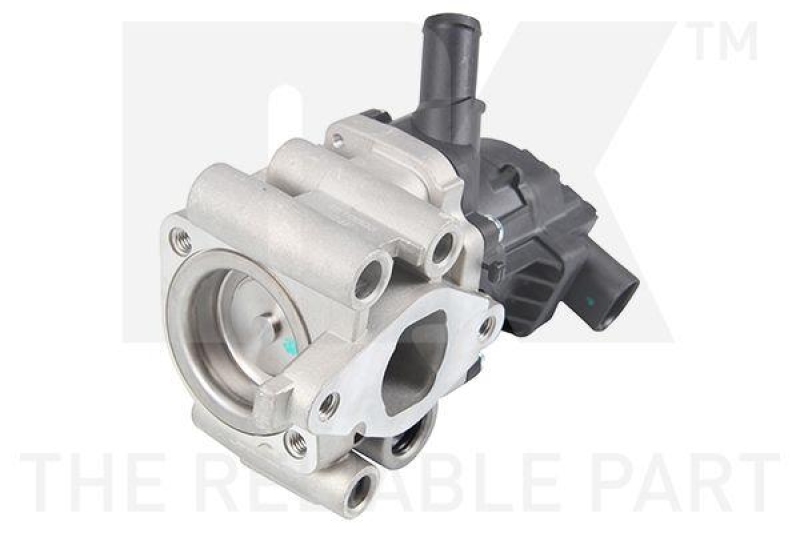 NK 4510003 AGR-Ventil f&uuml;r FIAT