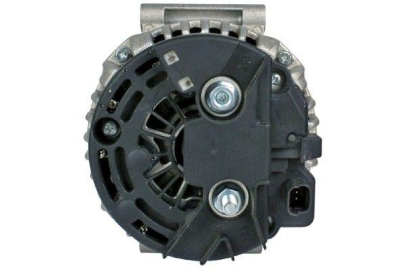 HELLA 8EL 012 427-201 Generator 14V 98A