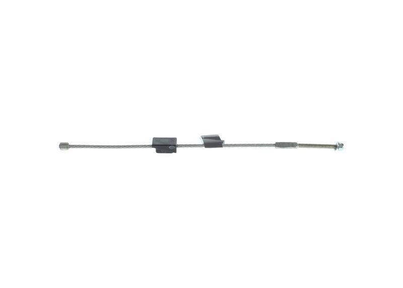 BOSCH 1 987 482 132 Seilzug Feststellbremse