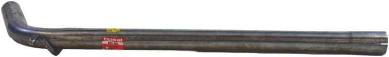 BOSAL 801-181 Abgasrohr