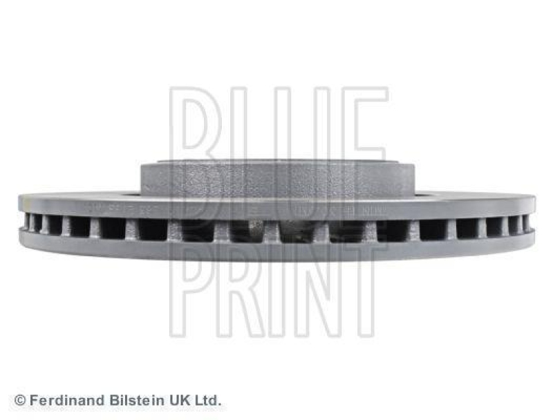 BLUE PRINT ADA104363 Bremsscheibe f&uuml;r Dodge