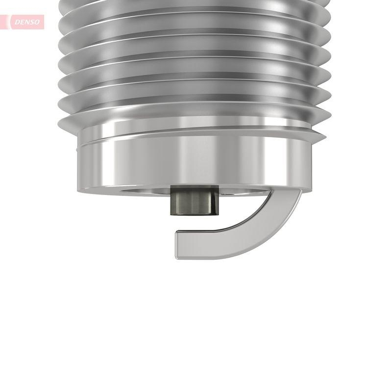 DENSO W20ES-U Zündkerze VW TRANSPORTER III Box 1.6 (1979 - 1982)