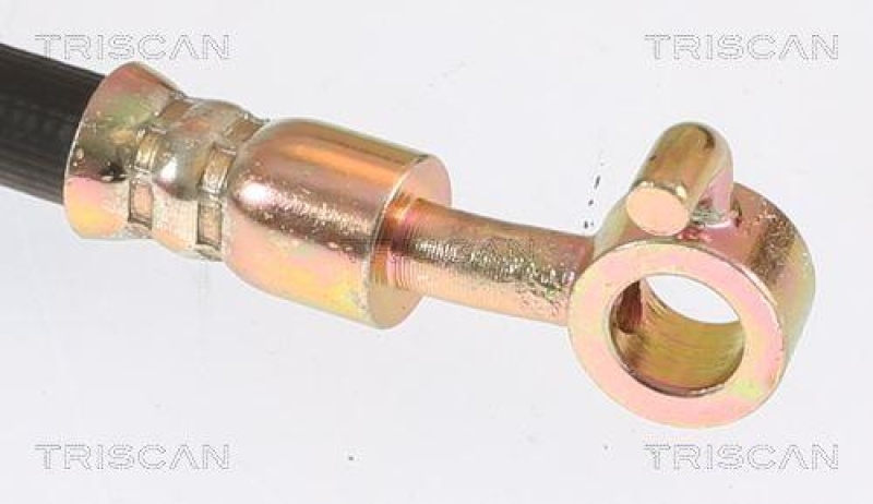 TRISCAN 8150 14171 Bremsschlauch Vorne f&uuml;r Nissan