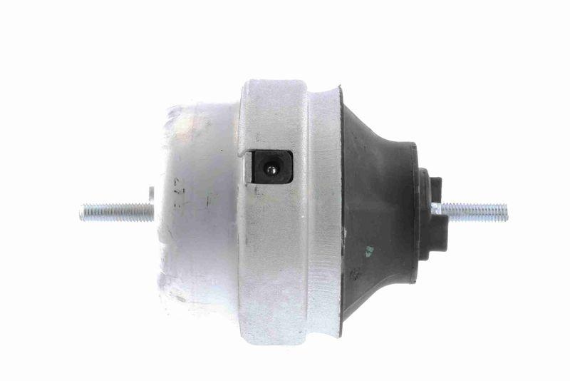VAICO V10-1278 Lagerung, Motor beidseitig, Hydraulisch f&uuml;r VW