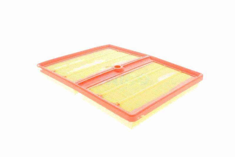 VAICO V10-8663 Luftfilter f&uuml;r VW