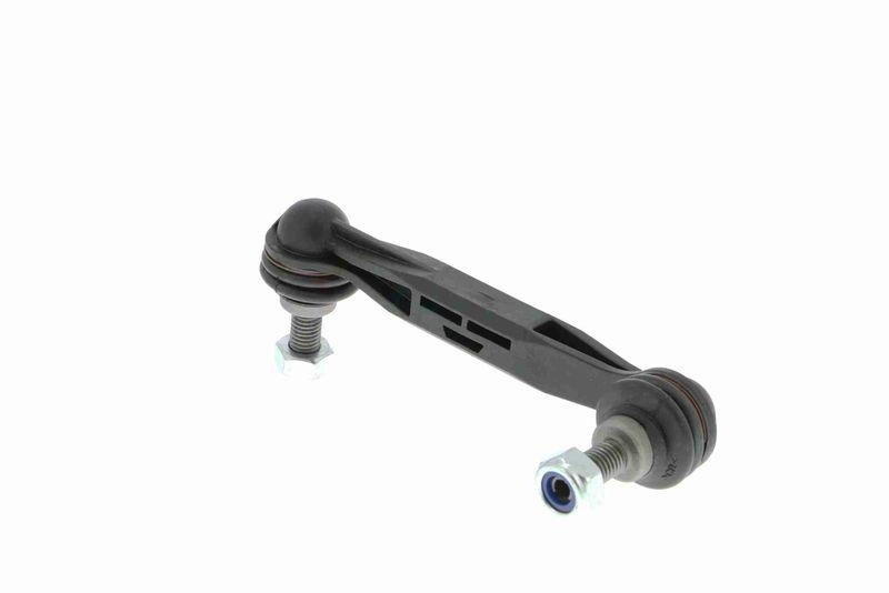 VAICO V20-2584 Stange/Strebe, Stabilisator Hinterachse, rechts f&uuml;r BMW