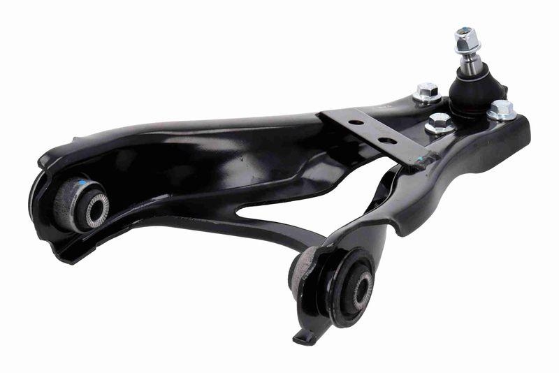 VAICO V21-0085 Lenker, Radaufh&auml;ngung Vorderachse, links f&uuml;r DACIA