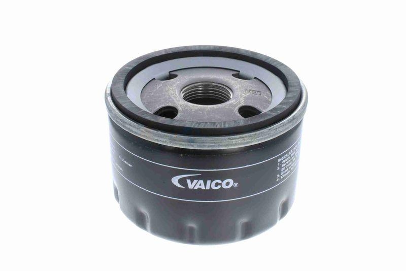 VAICO V24-0022 &Ouml;lfilter Anschraubfilter f&uuml;r FIAT