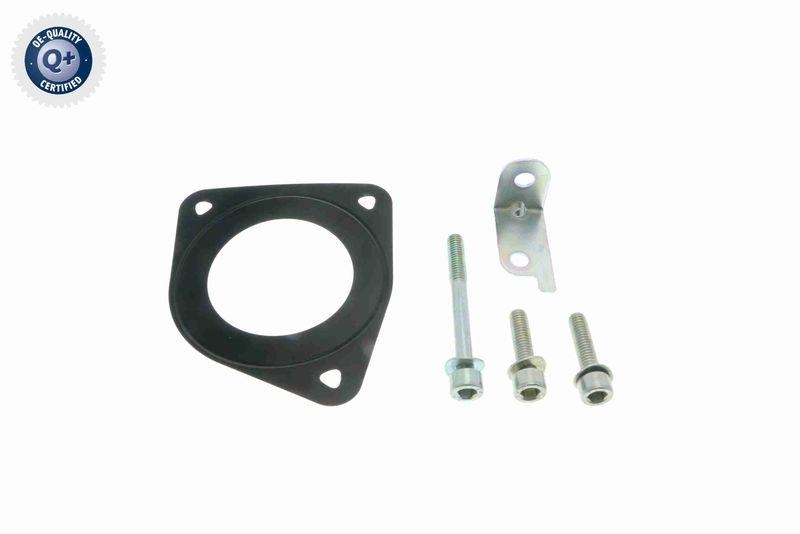 VEMO V24-81-0007 Drosselklappenstutzen elektronisch f&uuml;r ALFA ROMEO