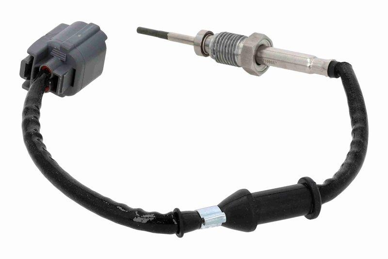 VEMO V26-72-0267 Sensor, Abgastemperatur für HONDA