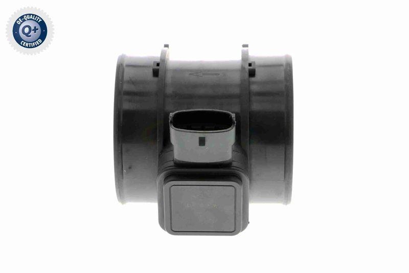 VEMO V40-72-0341 Luftmassenmesser 4-Polig f&uuml;r OPEL
