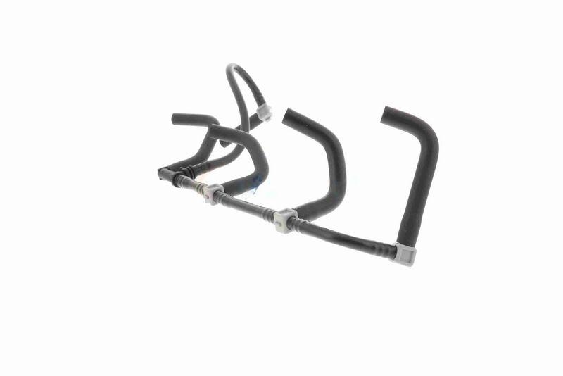 VAICO V46-1348 Schlauch, Leckkraftstoff Commonrail-System f&uuml;r RENAULT