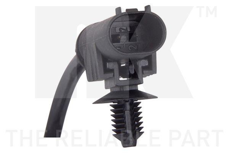 NK 292221 Sensor, Raddrehzahl f&uuml;r NISSAN