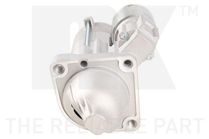 NK 4715003 Starter f&uuml;r BMW
