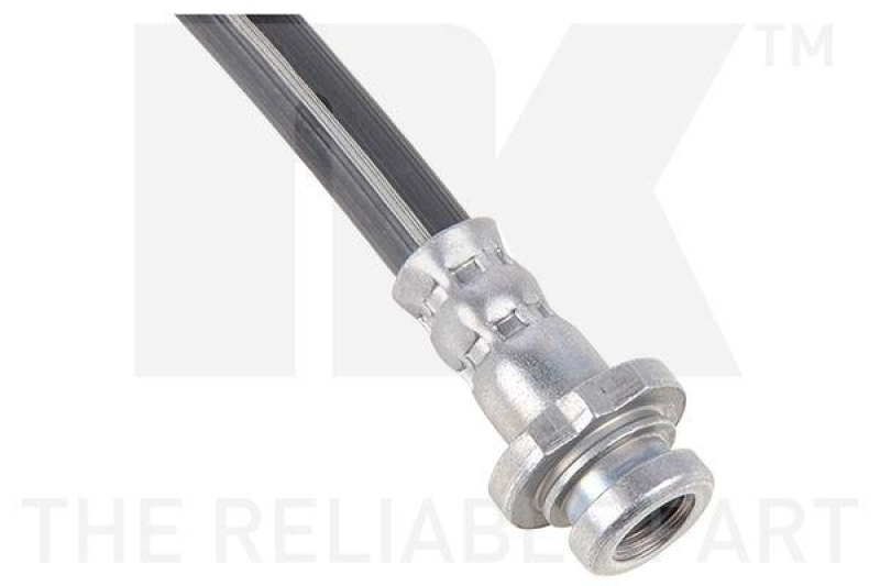 NK 8522161 Bremsschlauch f&uuml;r NISSAN, RENAULT