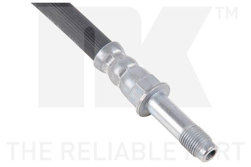 NK 8547168 Bremsschlauch f&uuml;r AUDI