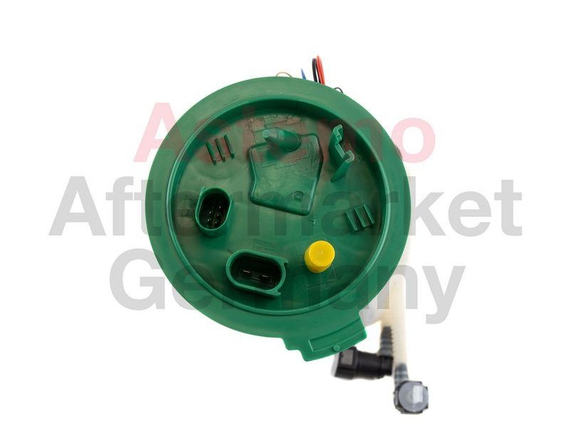 HITACHI 2502778 Kraftstofff&ouml;rdereinheit f&uuml;r AUDI u.a.